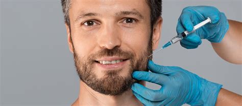 Masseter Botoks Estepalace.