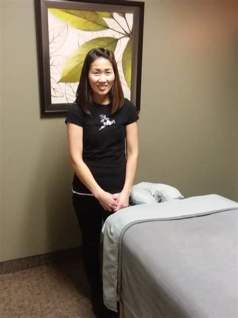 Regular massage not only relieves tension and pain but ‌can also improve your performance. . 