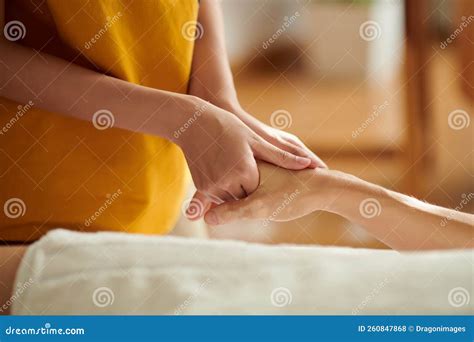 Masseuse Onlyfans Leak