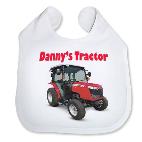 Massey Ferguson Kids Bib & Brace - X993051912 clothing, Kids ...