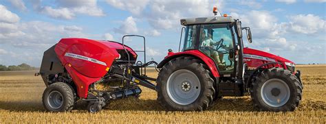 Massey Ferguson MF 5713 S specs and technical data - Detailed ...