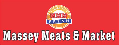 Massey Meats Auckland - Facebook