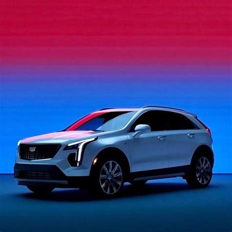 Massey Cadillac of South Orlando has used, certified Vehicles for Sale in Lakeland, Celebration & Kissimmee. Shop Our Top Orlando Dealership for used Cars & SUVs Today . Skip to Main Content. 8819 S ORANGE BLOSSOM TRAIL ORLANDO FL 32809-7913; Sales (407) 413-9727; Service (407) 745-0391; Call Us.. Massey cadillac