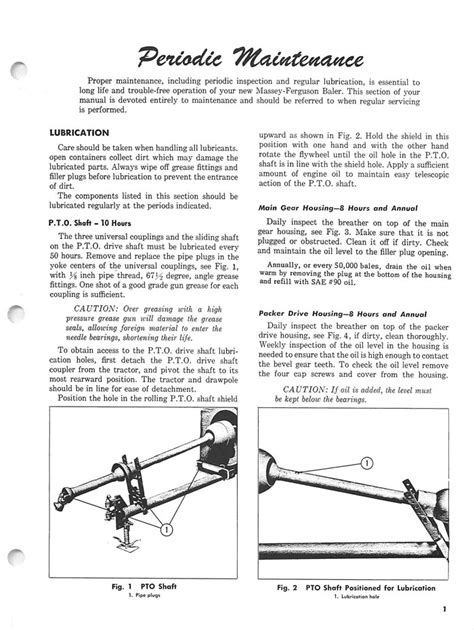 Massey ferguson 10 baler operator manual. - Canadian foundation engineering manual 3rd edition.