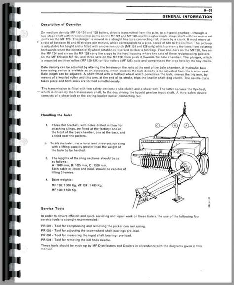 Massey ferguson 120 baler service manual. - Urzędnicy centralni i dygnitarze wielkiego księstwa litewskiego xiv-xviii wieku.