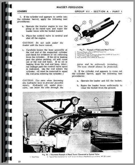 Massey ferguson 135 manual pressure control. - Textbook of critical care 5e textbook of critical care shoemaker.