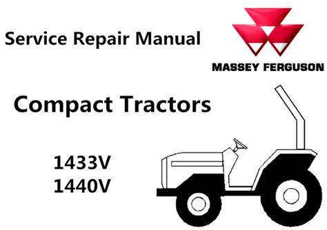 Massey ferguson 1433v manual de piezas. - The illustrated autocad 2012 quick reference guide 1st edition.
