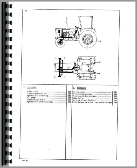 Massey ferguson 154 c workshop manual. - Mercedes benz g wagen 460 280ge full service repair manual.