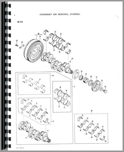 Massey ferguson 180 transmission repair manual. - Cerco de nova york e outras histórias.