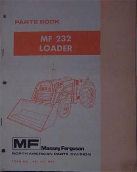 Massey ferguson 232 front end loader manual. - 2015 citroen c3 pluriel owners manual.