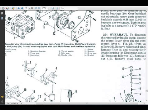 Massey ferguson 250 service manual free. - Ikeda radial drilling machine manual parts.
