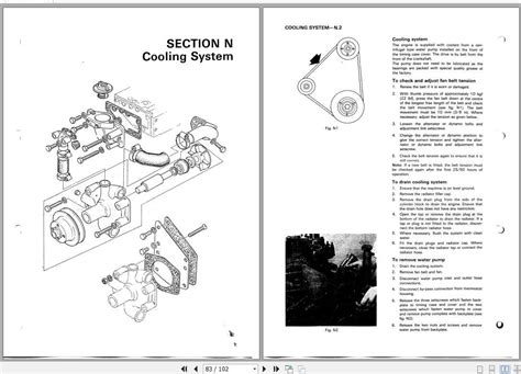 Massey ferguson 3 152 diesel engines service repair shop manual download. - 2000 audi s4 service manual online.