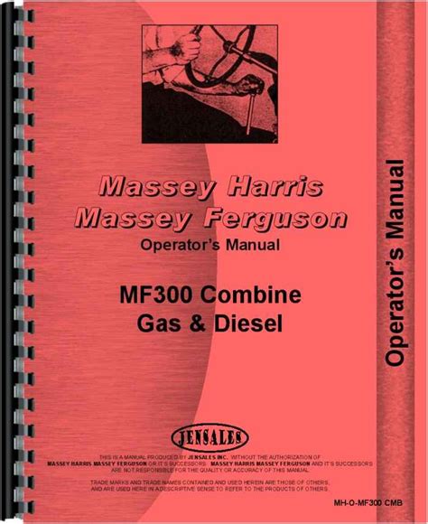 Massey ferguson 300 combine parts manual. - English guide for class 11 cbse.