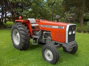 Massey ferguson 300 series parts service repair workshop manual download. - Principles of forensic mental health assessment perspectives in law and psychology.