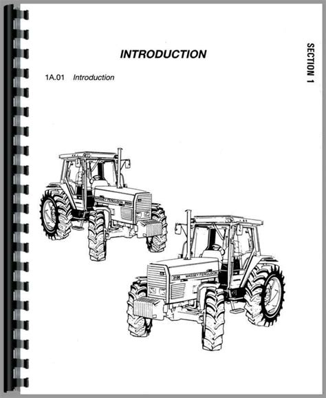 Massey ferguson 3090 tractor service manual. - Network managers handbook by nathan j muller.