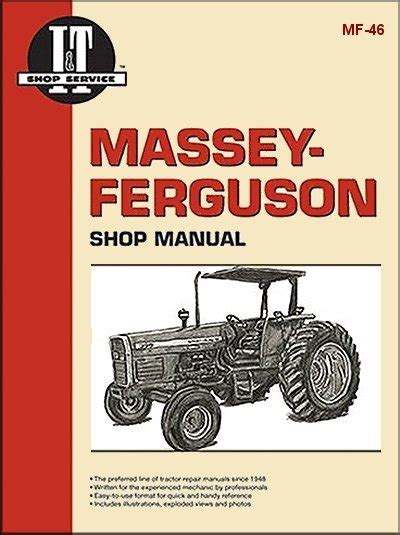 Massey ferguson 340 350 355 360 399 manuale per officina trattori. - Kleine bettlektüre ( plattdüütsch) för lüüd, de gern' n beeten plattdüütsch snackt..