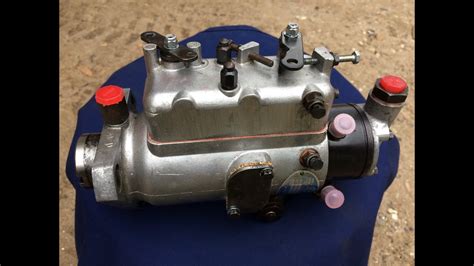 Massey ferguson 35 injector pump repair manual. - Luxman m 05 manuale di riparazione servizio amplificatore di potenza.