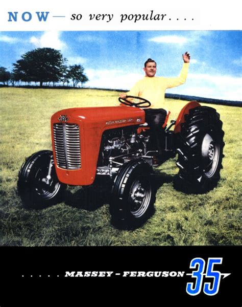 Massey ferguson 35 workshop service manual. - Classic and antique flyfishing tackle a guide for collectors and anglers.