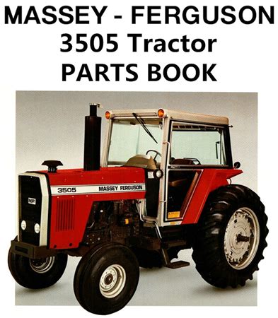 Massey ferguson 3505 on line manual. - The cotswold way national trail guides.