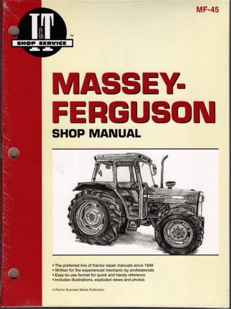 Massey ferguson 375 tractor owners manual. - Manual del instructor de la academia gracie.