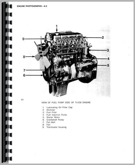 Massey ferguson 393 manuale di servizio e riparazione. - Suzuki ls650 savage 1987 repair service manual.