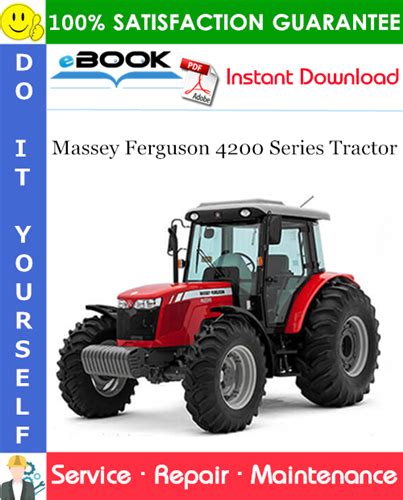 Massey ferguson 4200 series tractor repair manual download. - Principles of heat transfer 7th edition solutions manual.