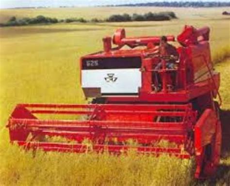 Massey ferguson 520 525 super ii mf manual owners combine. - Iso 9000 quality systems handbook updated for the iso 9001 2008 standard.
