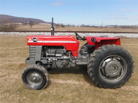 Massey ferguson 55 hp tractor manual. - Executive s guide to coso internal controls understanding and implementing.