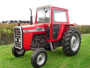 Massey ferguson 590 manual download free. - Chrysler town and country service manual torrent.