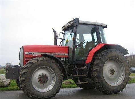 Massey ferguson 8100 mf8100 series tractor workshop manual. - Modestos orígenes de la vernácula ciudad de maldonado.