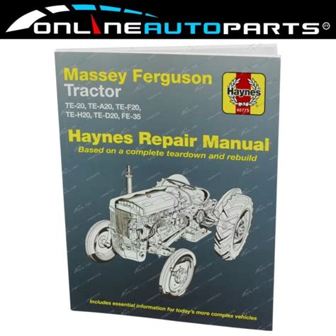 Massey ferguson fe 35 petrol workshop manual. - Yamaha sr500 xt500 full service repair manual 1975 1983.