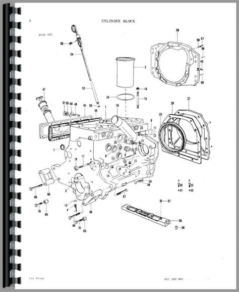 Massey ferguson hydraulic parts for 285 manual. - Lg 47ld450 47ld450 za lcd tv service manual.