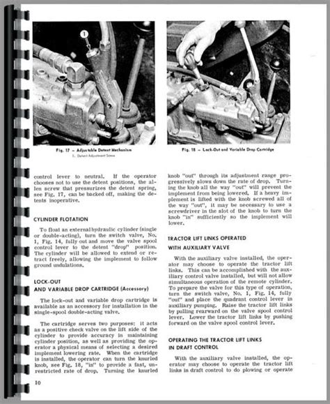 Massey ferguson hydraulic system operators manual. - A laboratory textbook of anatomy and physiology cat version by anne b donnersberger.