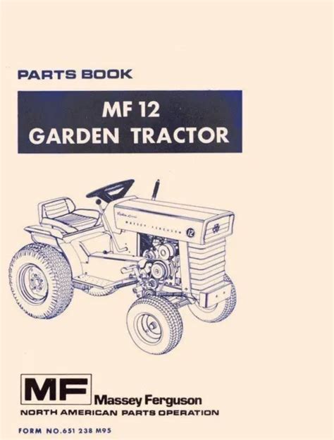 Massey ferguson mf 12 lawn garden tractor wfront engine service manual. - Fox f100 rl 32 manual fit 2010.