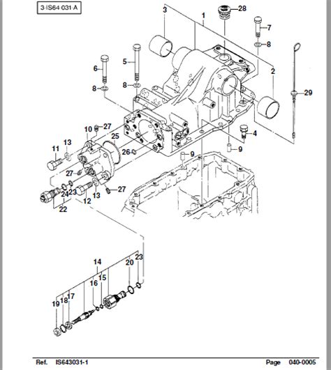 Massey ferguson mf 1230 compact tractor parts manual. - Hyundai hl780 3 wheel loader service manual operating manual collection of 2 files.