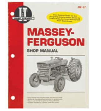 Massey ferguson mf 135 teile handbuch. - Study guide for the red kayak.