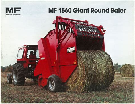 Massey ferguson mf 1560 round baler operators manual. - 1995 mercedes benz c36 amg service repair manual software.