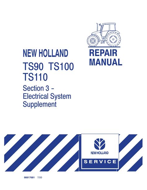 Massey ferguson mf 2225 tractor parts manual. - Manual do celular sony xperia u.