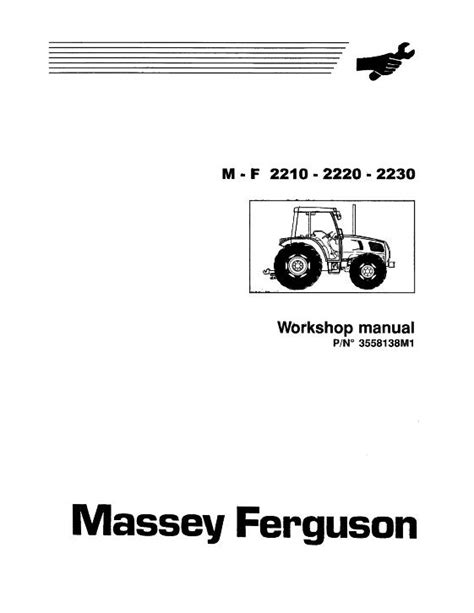 Massey ferguson mf 2230 tractor parts manual. - 2010 audi a3 sun shade manual.