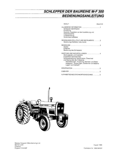 Massey ferguson mf 390t diesel bedienungsanleitung. - Answers for central nervous system study guide.