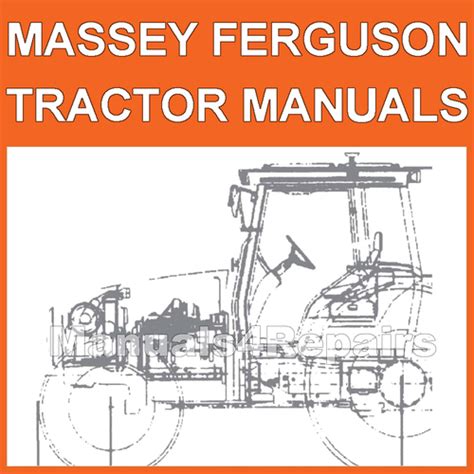 Massey ferguson mf100 series tractor illustrated parts manual download. - Sharp business financial calculator el 735 manual.