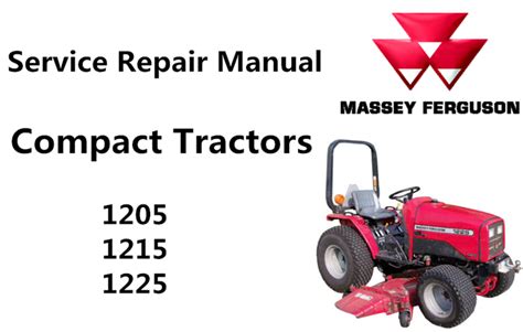 Massey ferguson mf1225 compact tractor parts manual. - Inclusive pedagogy for english language learners a handbook of research.