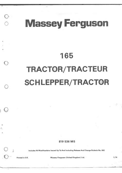 Massey ferguson mf165 tractor parts manual catalog download. - Willow ware ceramics in the chinese tradition with price guide schiffer book for collectors.