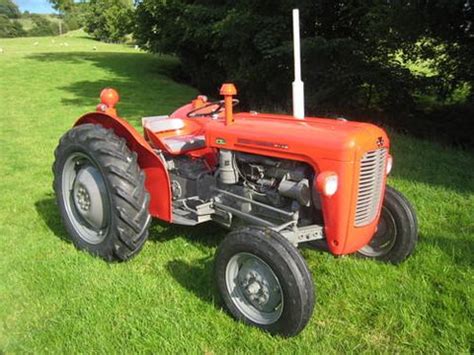 Massey ferguson mf35 fe35 series tractor repair manual. - Konica minolta af 100 300 manual.