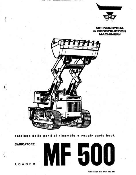 Massey ferguson mf500 loader parts catalog manual 1431710m1. - The how to manual for learning to play the great highland bagpipe spiral.