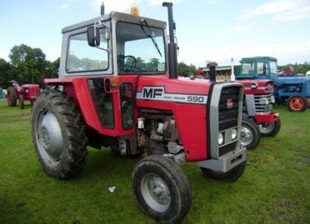 Massey ferguson mf550 mf565 mf575 mf590 tractors service repair workshop manual download. - Zf 6hp reparaturanleitung 2005 bmw 530i.