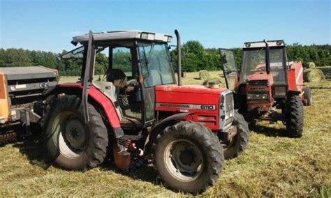 Massey ferguson mf6110 mf6120 mf6130 mf6140 mf6150 mf6160 mf6170 mf6180 mf6190 tractors service repair workshop manual. - Solutions manual an introduction to management science quantitative approaches to decision making.