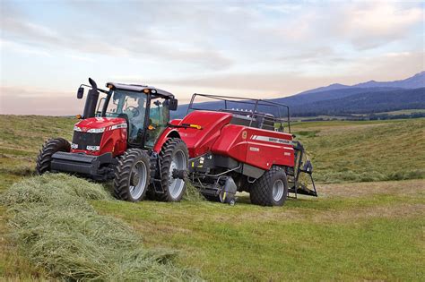 Massey ferguson owners manual square hay baler. - Guides guardians and angels guides guardians and angels.