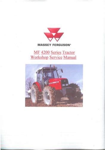 Massey ferguson perkins 900 series workshop manual. - Facial reflexology a self care manual.