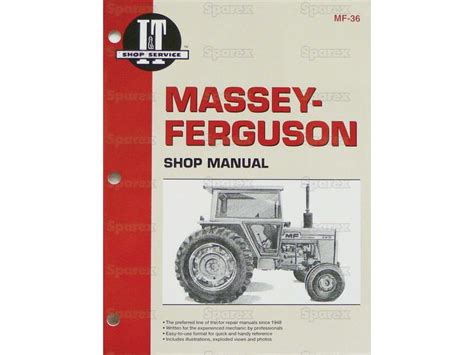 Massey ferguson shop manual model 178. - Kenworth t800 repair manual capacidades de aceite.